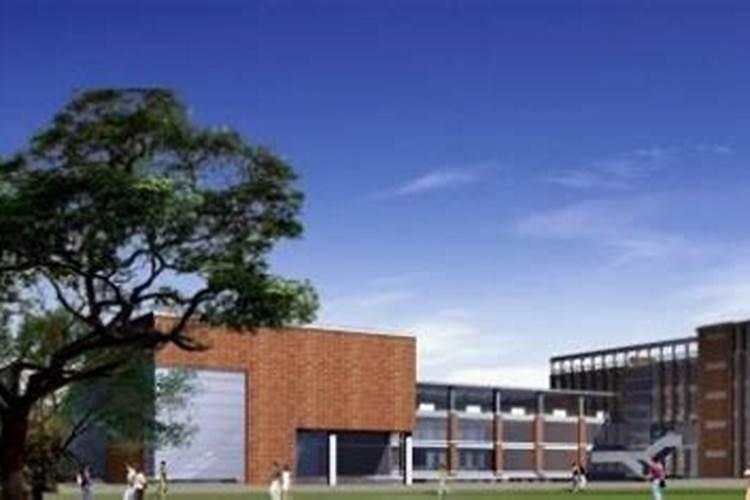 梦到学校是什么意思