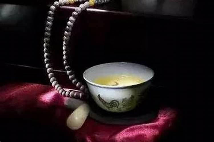 寂静法师:堕胎了怎么办 老黄历网佛教频道