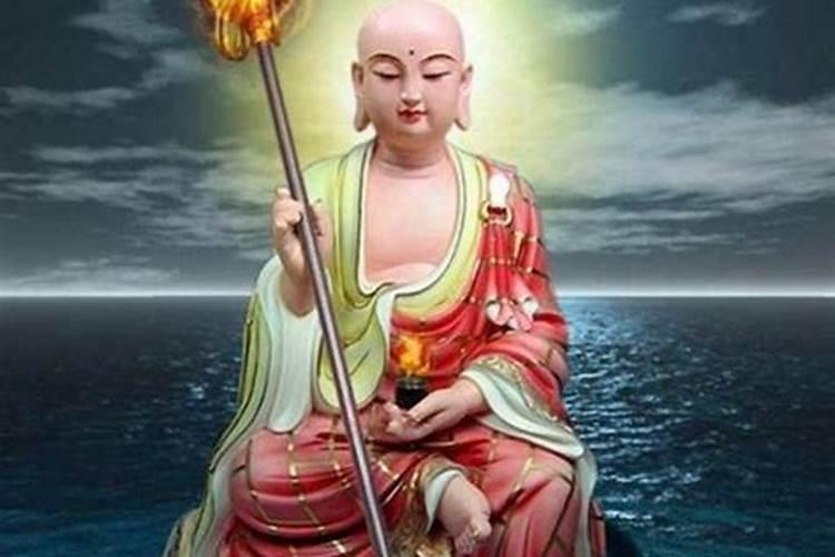 孕妇梦见别人怀孕是什么意思