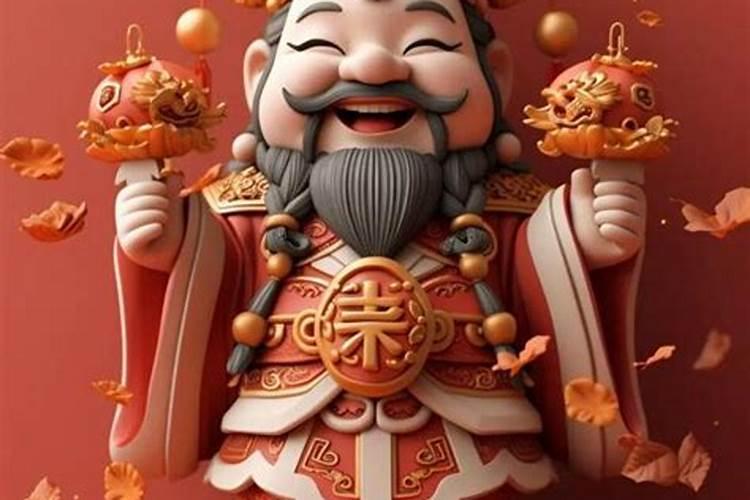梦见邻居家死人办丧事是什么意思