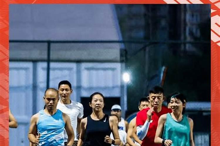 2022立冬开什么马