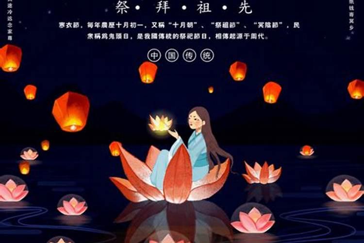 漯河的传统文化元素有哪些,漯河传统文化特色