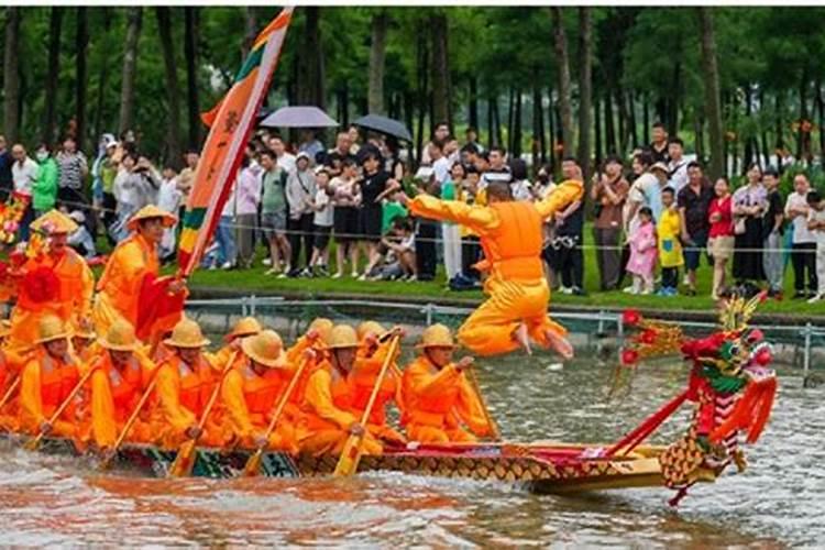 温州重阳节吃什么 温州人会在重阳做什么