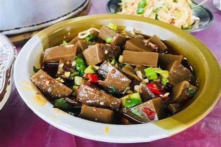 2019宜昌春节活动(附春节时间安排表)
