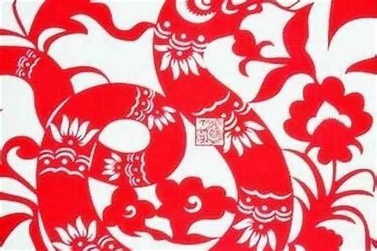 77年属蛇的一生有几次大劫