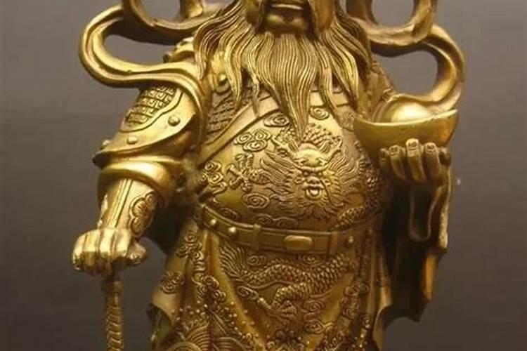 重阳节有什么风俗活动