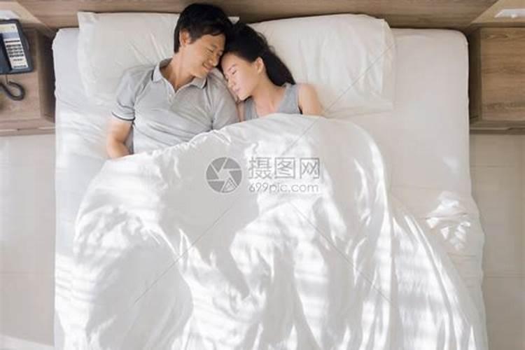 接财神是在正月初五的什么时间
