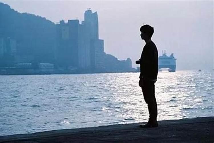 孕妇梦见初恋是他在想我吗
