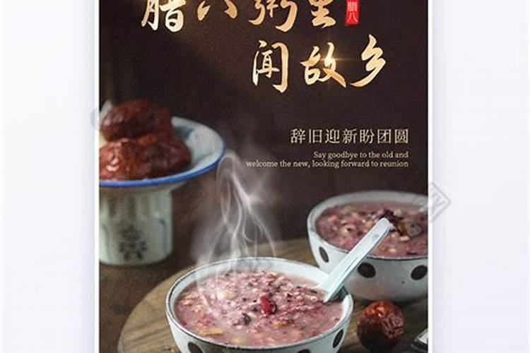 梦见坟墓里露出棺材的预兆