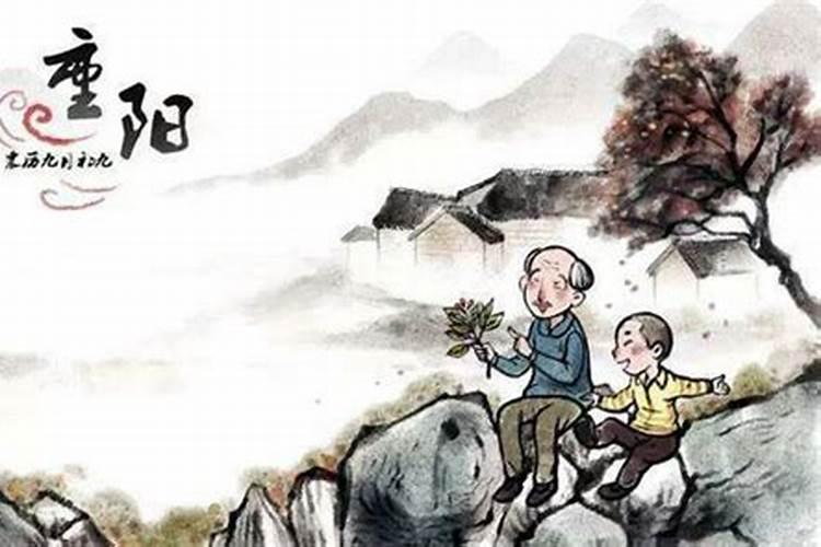 万州的春节习俗详细点的,各个方面