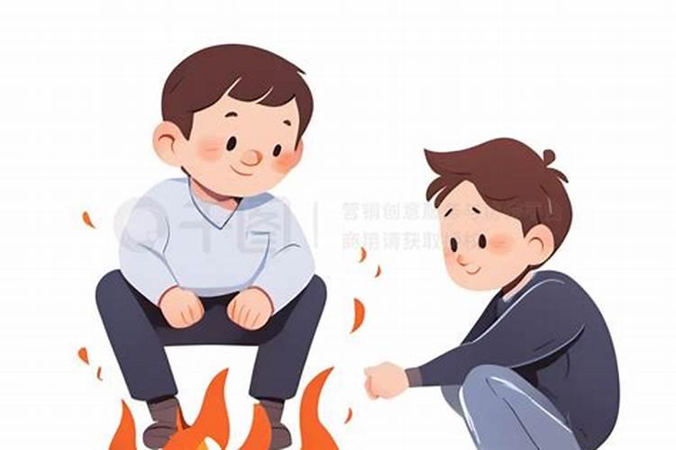 虎妈妈生牛宝宝好吗