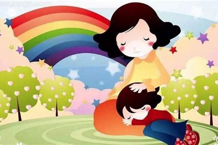 98年属虎男2025年的运势和婚姻如何
