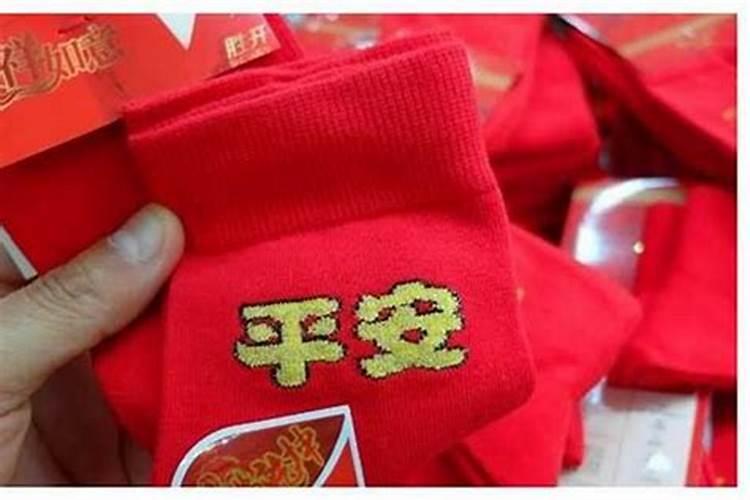 梦见鹦鹉是什么征兆
