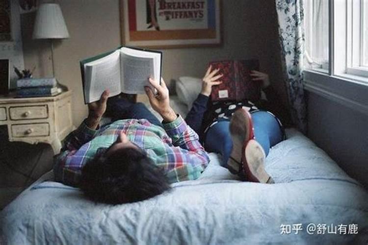 婚姻失败,人生是不是也失败了？