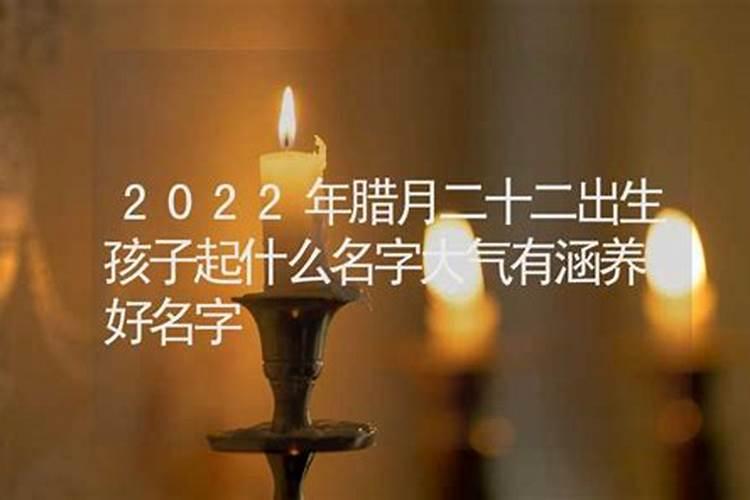 文昌塔有什么讲究