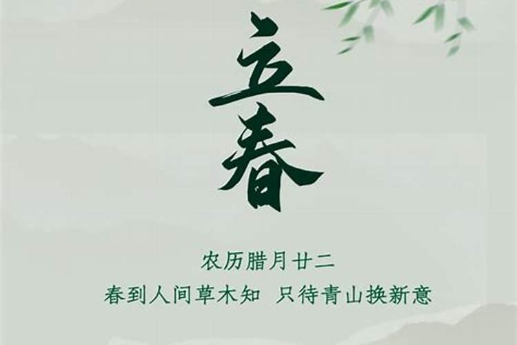 今年的清明节能不能扫墓吗