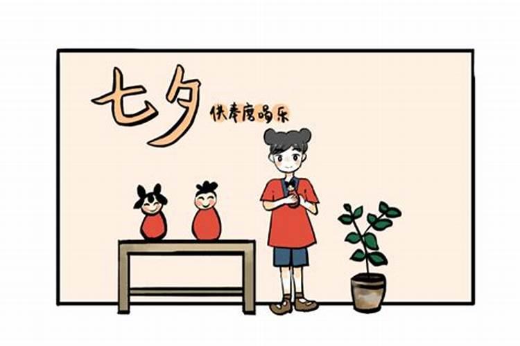 梦见抓了个大乌龟的预兆