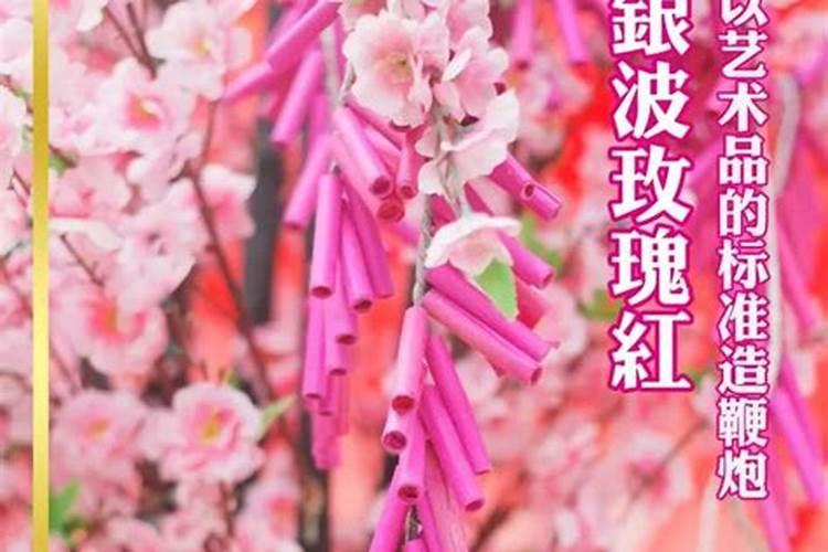 青岛特有的节日有哪些