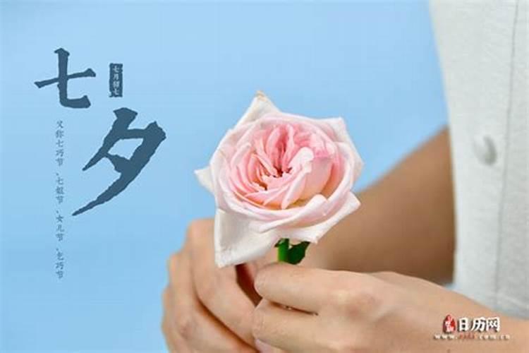 梦见自己抓乌龟是什么兆头