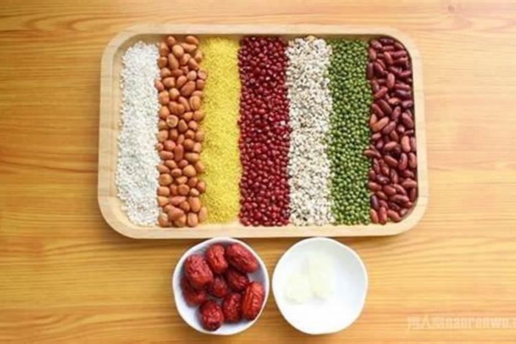 腊八蒜拌娃娃菜怎样做营养丰富、口感极佳？