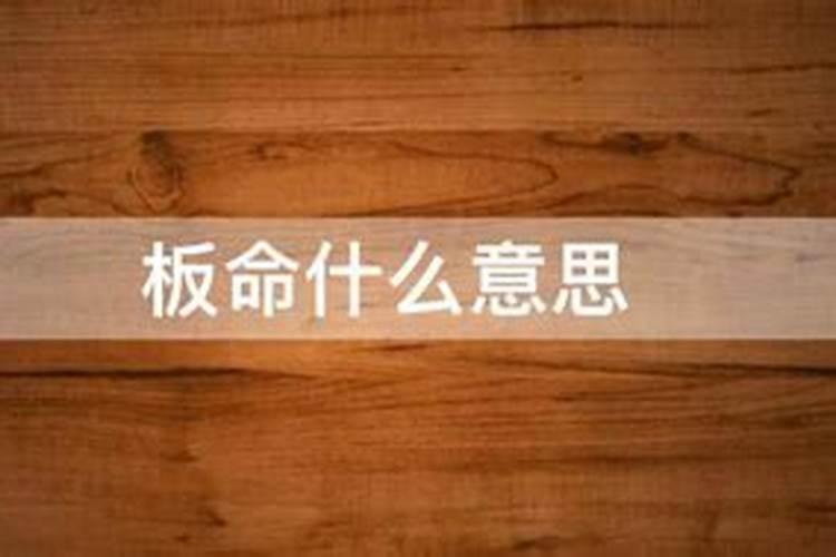 梦到捡狗屎是什么意思？
