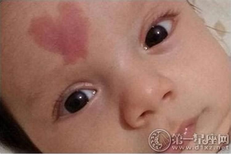 梦见已死的奶奶没死的预兆