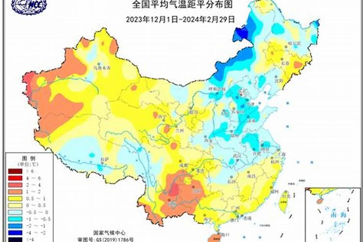 巍宝山的特色