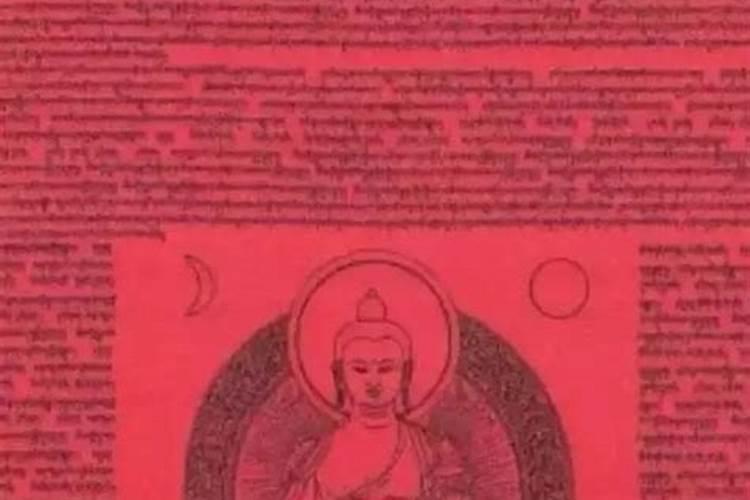 梦见房子倒塌是凶是吉