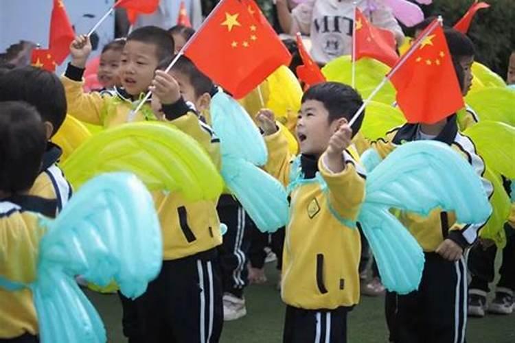 深圳玩一天去哪里最好