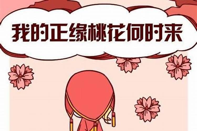 中下等婚姻是什么意思,什么是下等婚