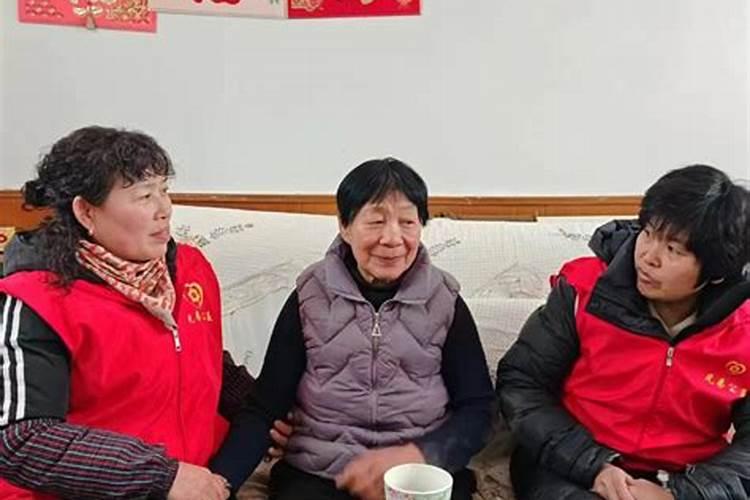 青岛地区元宵节习俗是什么
