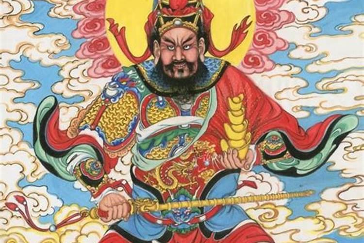 清明节是每年一样吗？清明节有什么由来和传说？