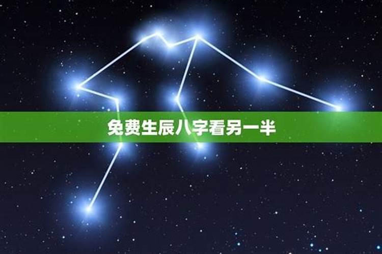 运气不好怎么转运,这几招真的很灵