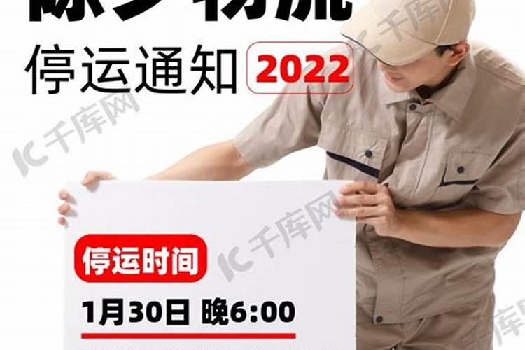 1995年农历9月19日上午七点多出生的,这个人命理怎样？谢谢