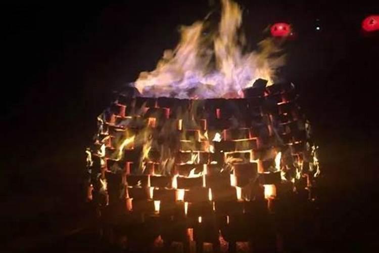 寒露是几月几号 寒露节气是在几月几日