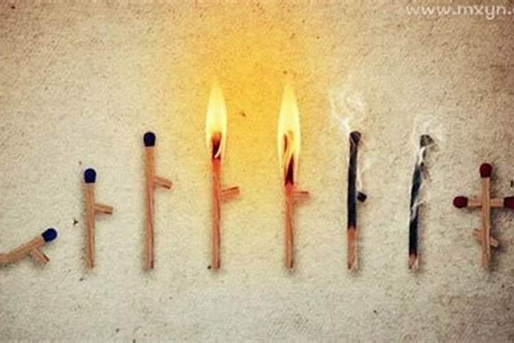 晚上做噩梦梦到死人是什么意思晚上做噩梦梦见死人有什么预兆