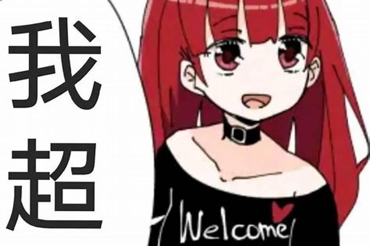 总是梦见死人 总是梦见死人有什么预兆