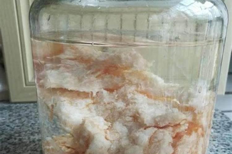 太岁水的功效与作用