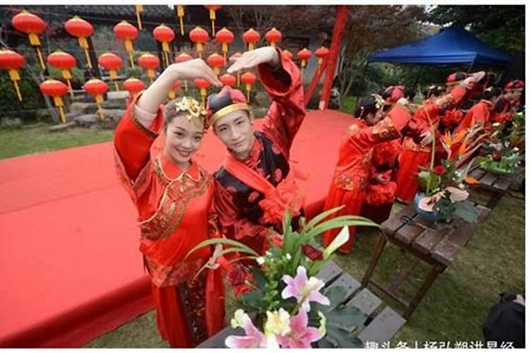 2025年6月巨蟹座运势苏珊