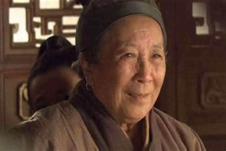 属羊和什么属相不合,要怎么化解