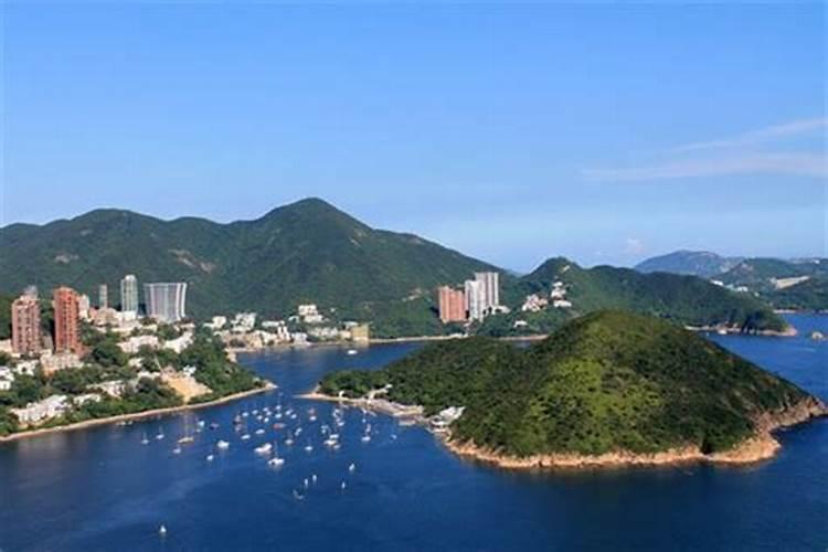 梦见去香港买鞋的预兆