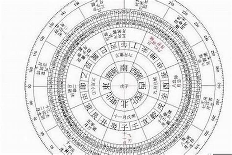 圣经十二预表什么