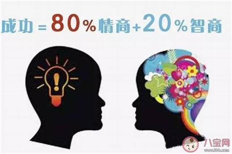 怎样通过面相看清一个人的智商高低？