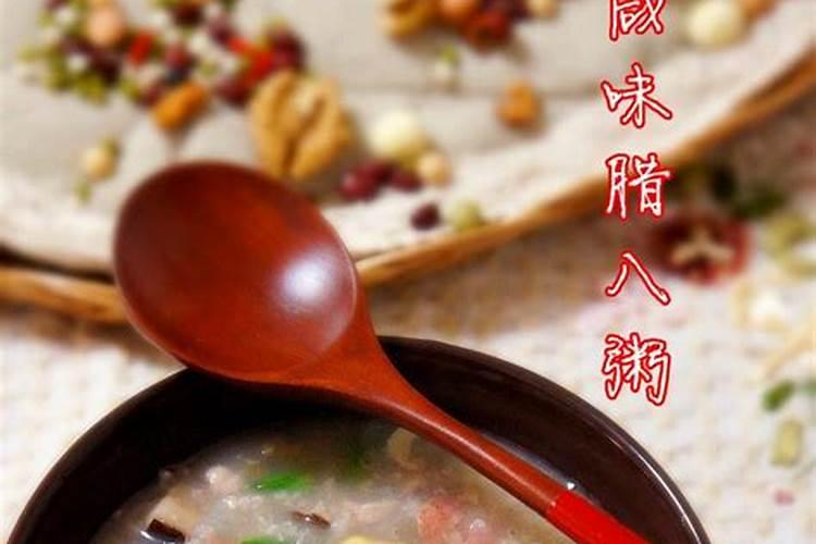 梦见死人和死人人头的预兆