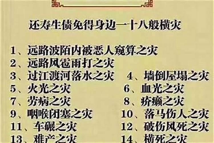 关于流产的费用