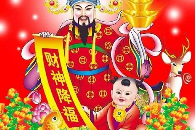 本命年怎样化解霉气,本命年很倒霉怎么破解