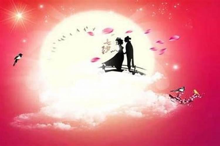 男人是童子为什么不能结婚