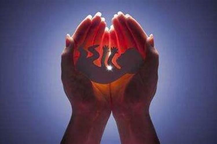 南方初五怎么迎财神