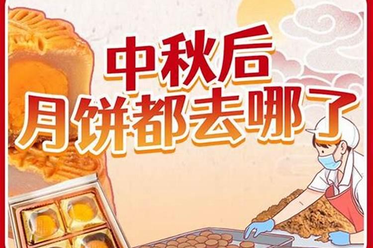 堕胎时胎儿在母腹中要挣扎多久才死亡？