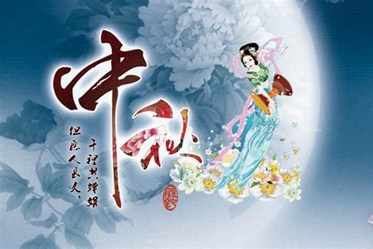 三月九号做的无痛人流,那会40天,一个月后发现自己还是老吐一检查孩子...